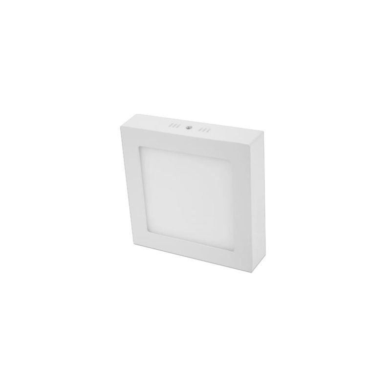 Led Panel Armatür Nedir