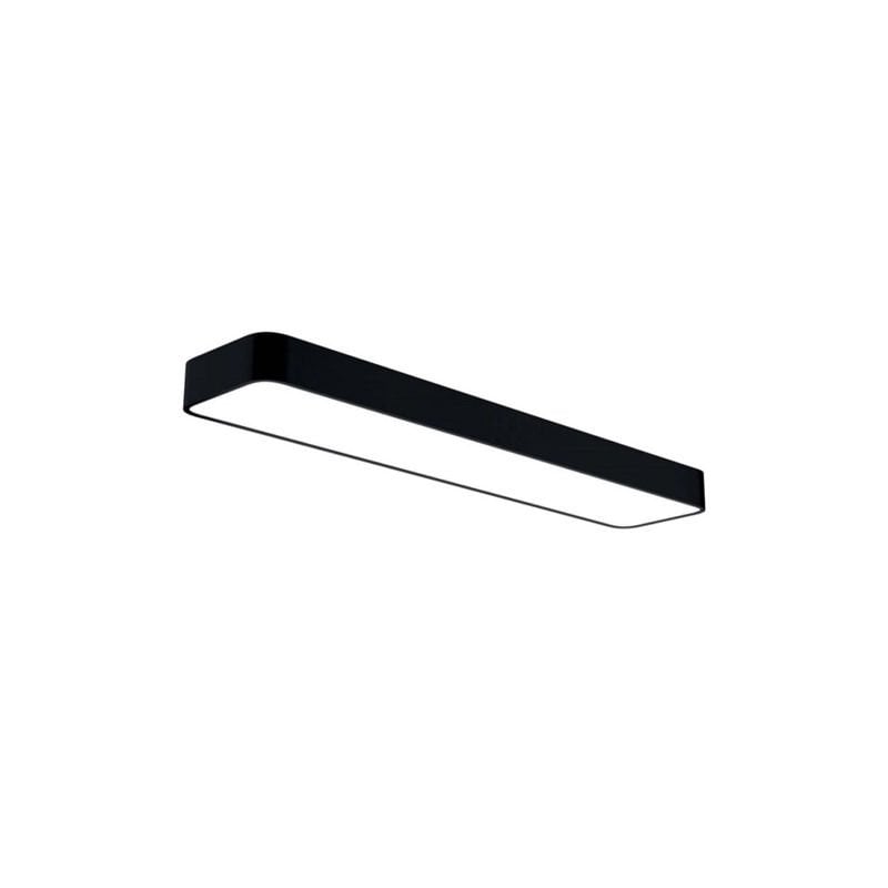 Estetik Görünüme Sahip Lineer Led Armatür Modelleri Neler