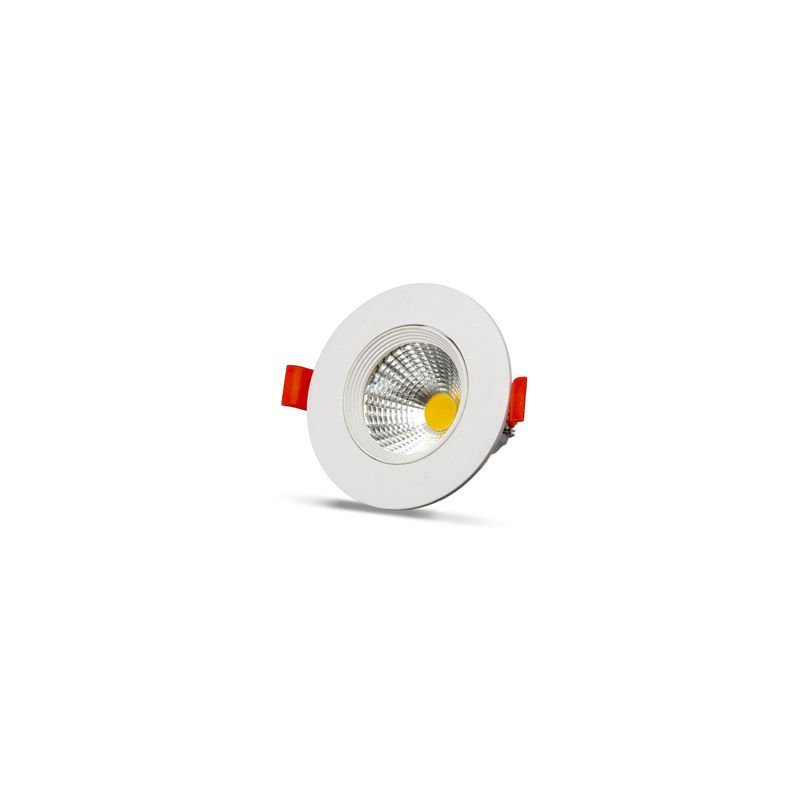 Noas Led Armatür Modellerini Keşfetmeye Başlayın