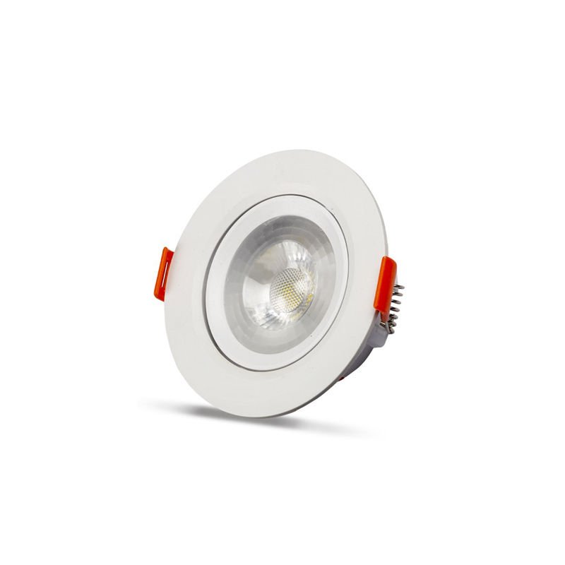 Noas Led Armatür Çeşitleri Nelerdir