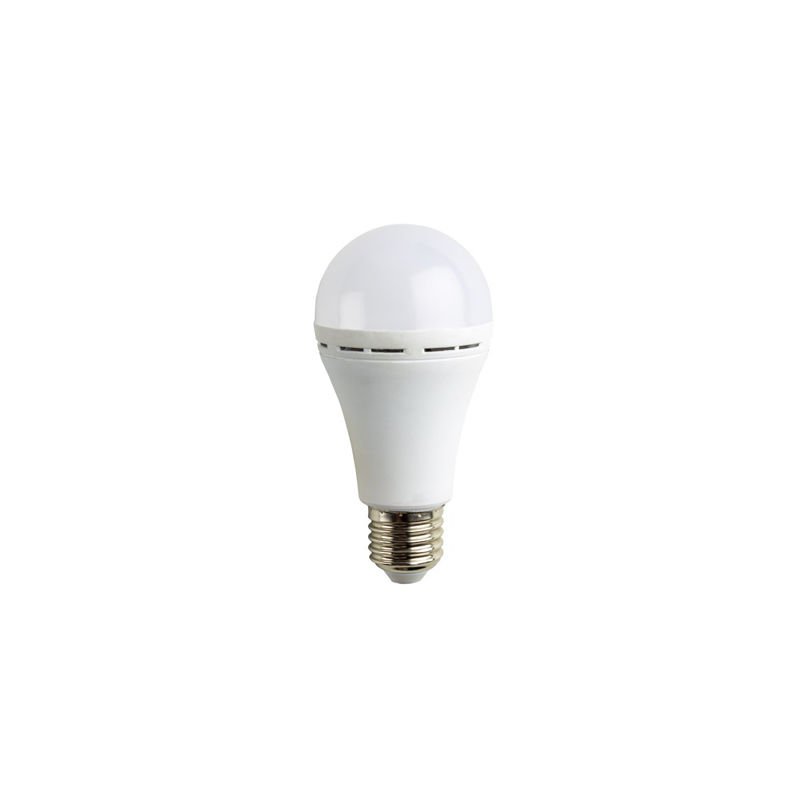 Noas Led Ampul Çeşitleri İle Sıradan Ampullere Göre Daha Fazla Tasarruf Edin