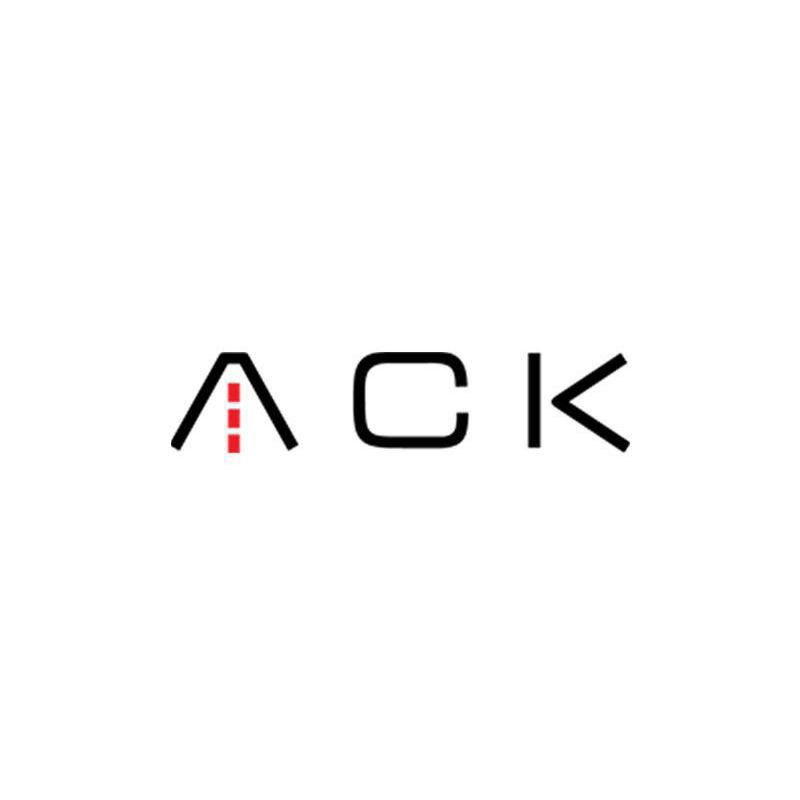 ACK Yüksek Tavan Armatürü Nerelerde Kullanılır