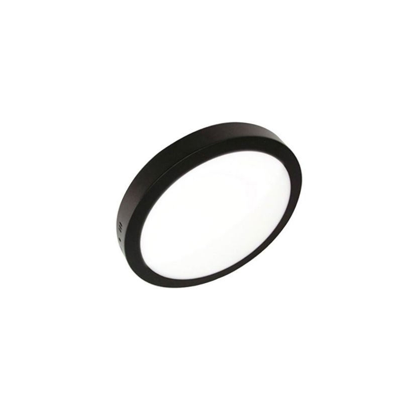 ACK Led Armatür Modelleri ile Ofisinizi Aydınlatın