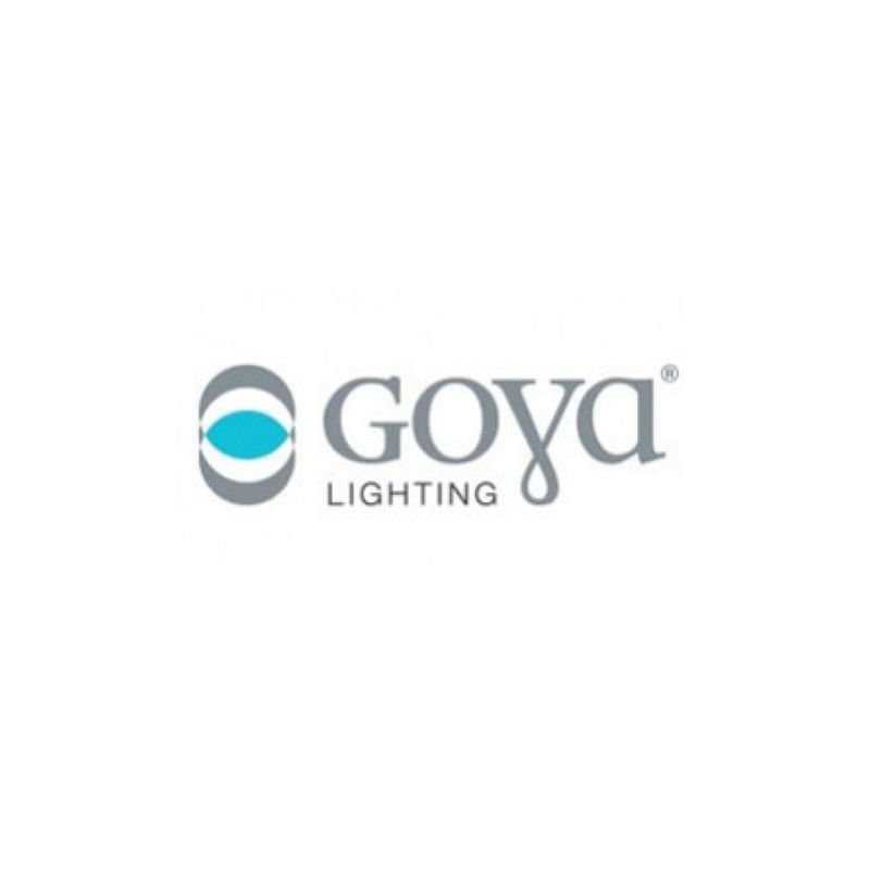 Goya Aydınlatma Ürünleri İle Işık Gücünü Arttırın
