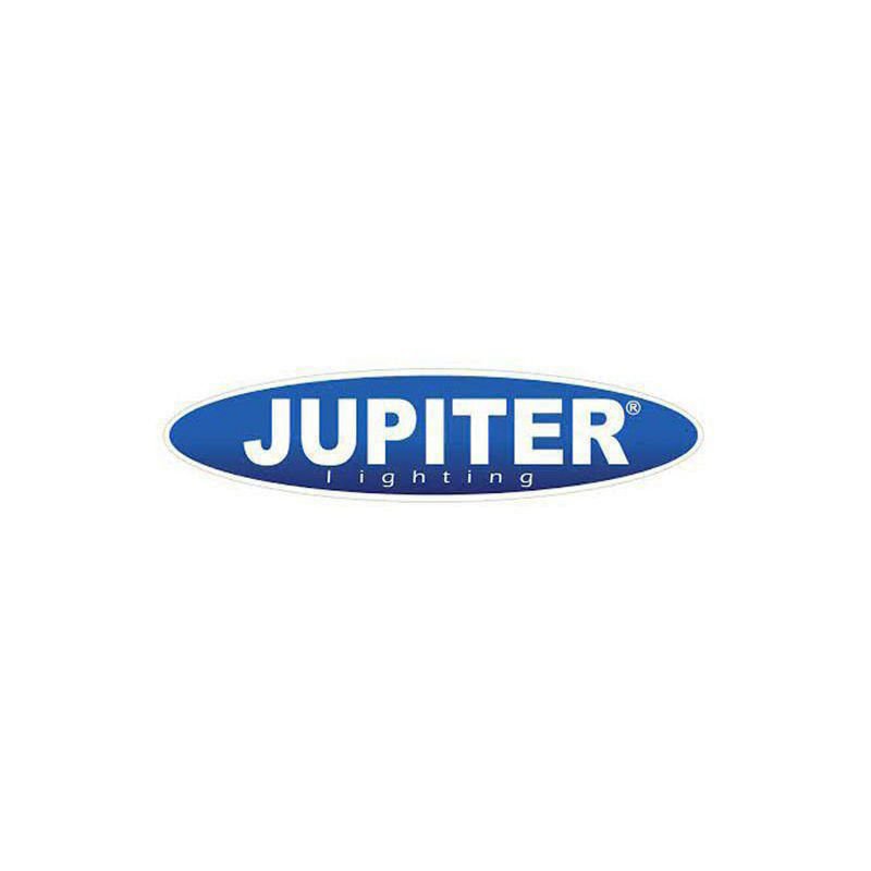 Şık Ve Göz Alıcı Bir Ortam İçin Kullanabileceğiniz Jupiter Aydınlatma Ürünleri Hangileri