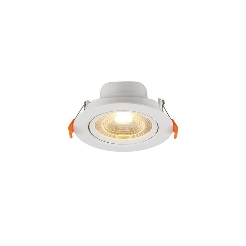 Sıva Altı Led Armatür Ne Demek