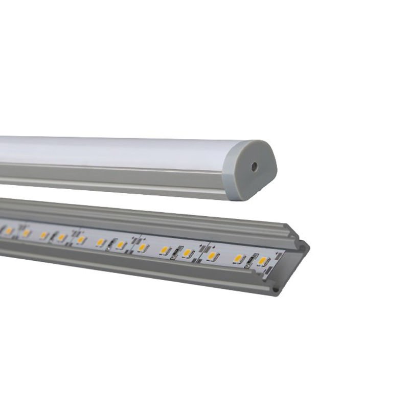 Led Bant Armatür Nerelerde Kullanılır