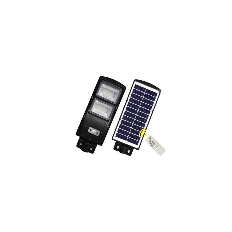 Solar Aydınlatma Kullanmanın Avantajları Neler