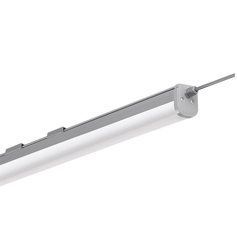 Su Geçirmeyen Led Etanj Armatür Modelleri Hangileri