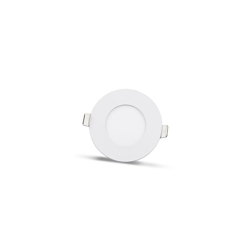 Led Spot Aydınlatma Alınırken Nelere Dikkat Edilmeli