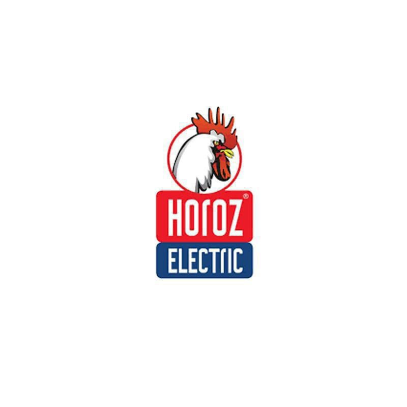 Horoz Aydınlatma Ürünlerine Bakmadan Sıva Altı Led Armatür Satın Almayın