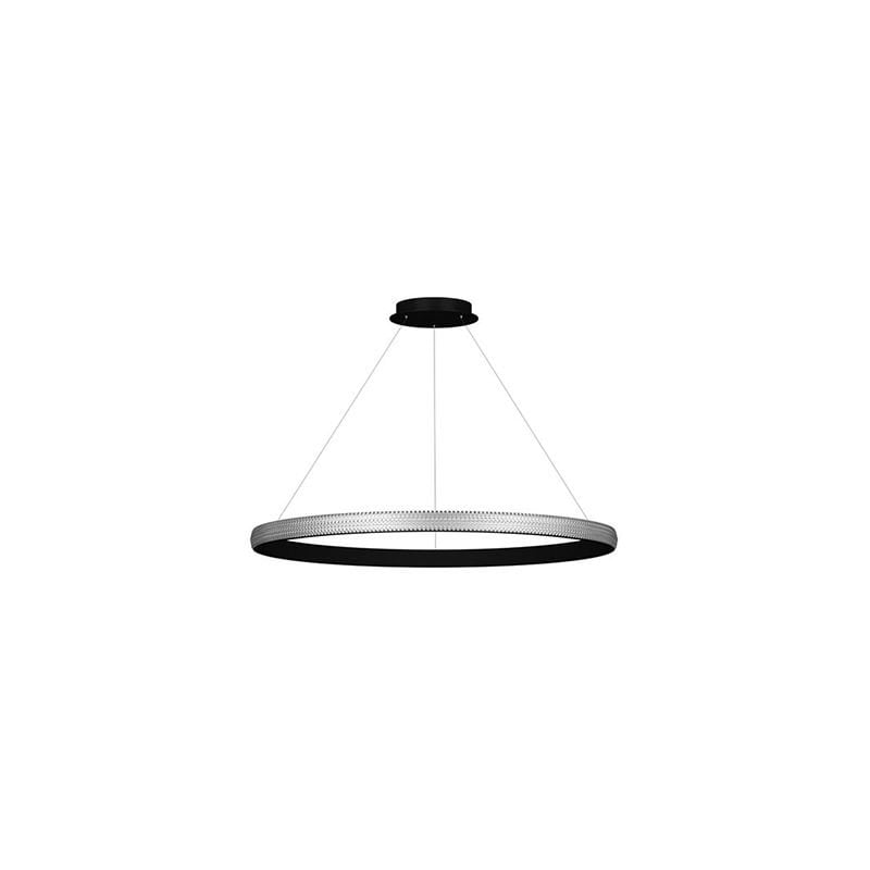 Lineer Led Aydınlatma ile İşyerinize Estetik Katın
