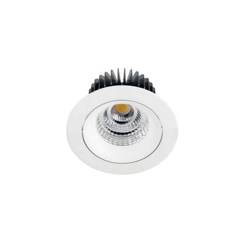 Uygun Fiyatlı Sıva Altı Led Armatür Çeşitleri Hangileri