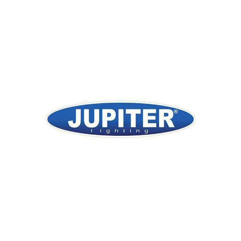 Jupiter Aydınlatma Ürünleri İle İç ve Dış Mekanları Aydınlatın
