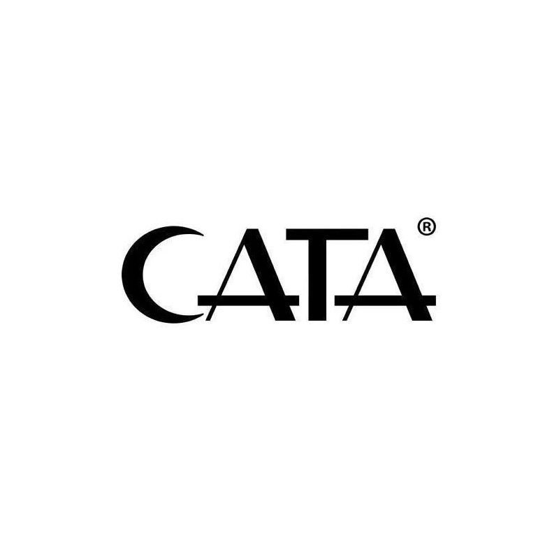 Cata Aydınlatma Ürünleri İle Evinizi Aydınlatın