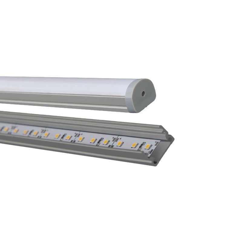ACK Led Bant Armatür Kaç Volt İle Çalışır