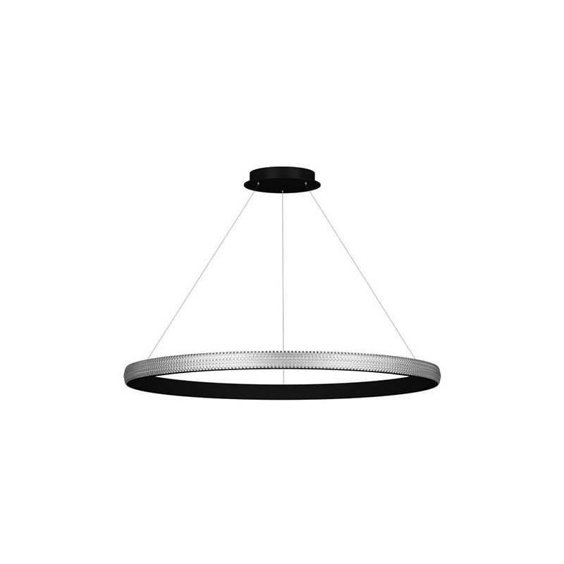 Lineer Led Armatür Nedir