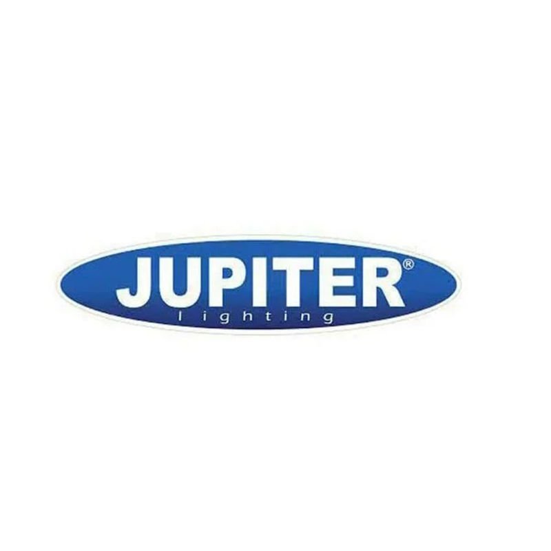 Jüpiter Aydınlatma Ürünleri Şimdi İndirimli Fiyatlar ile Satışta