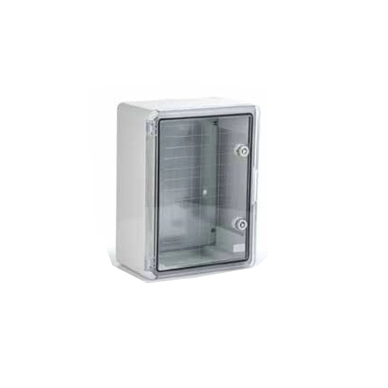 Goya Aydınlatma Ürünleri İle Estetik Bir İç Mekân Oluşturabilirsiniz