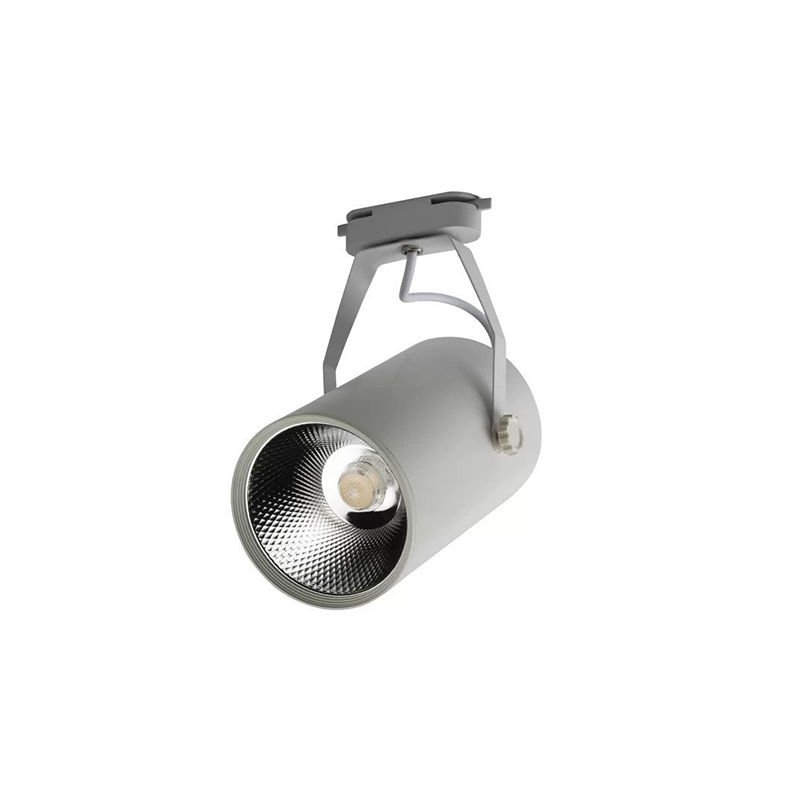 Uygun Fiyatlı Noas Led Aydınlatma Ürünleri Hangileri