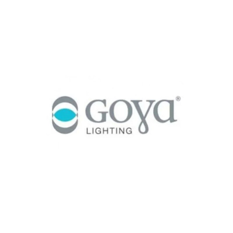 Şık Bir Görünüm İçin Tercih Edebileceğiniz Goya Aydınlatma Ürünleri Hangileri