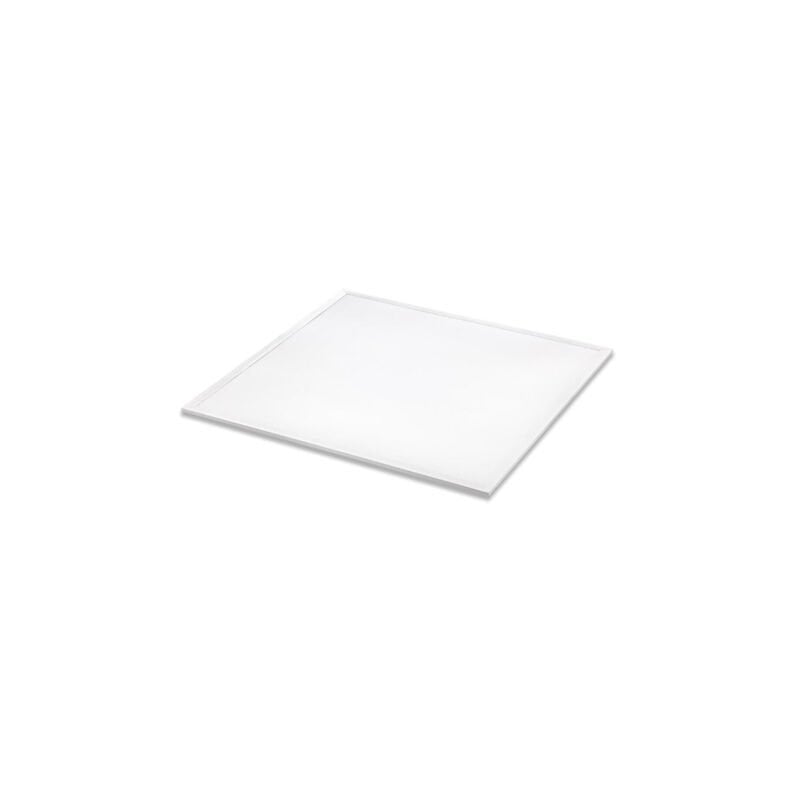 Sıva Altı Led Panel Nedir