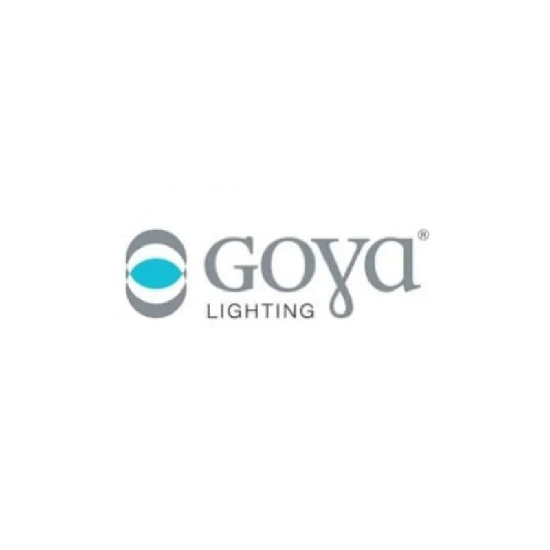 Goya Aydınlatma İle Ofisinizde Konforlu Bir Çalışma Alanları Yaratın