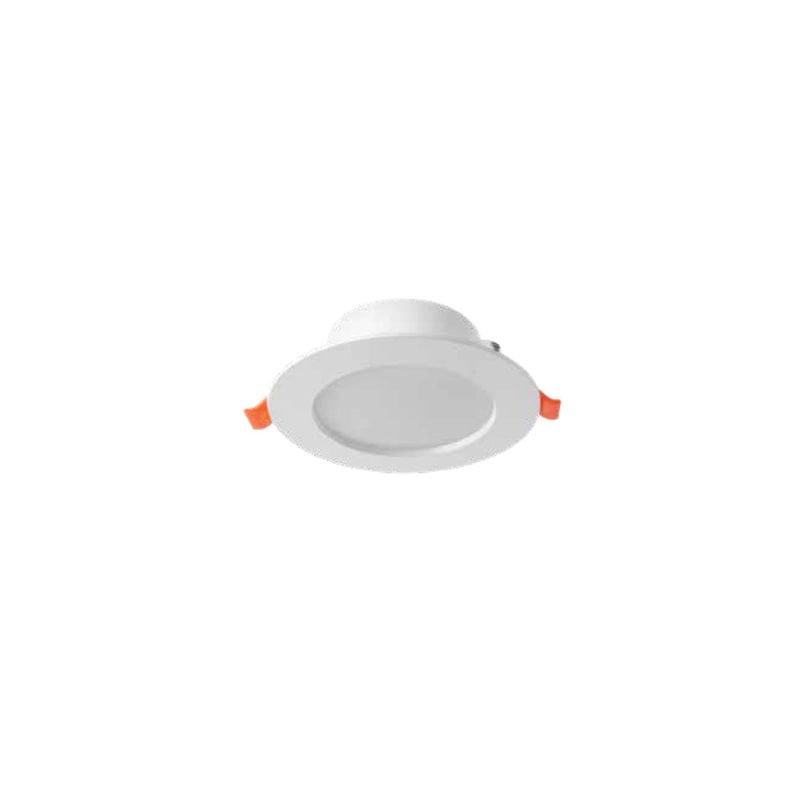 Sıva Altı Led Armatür Nedir