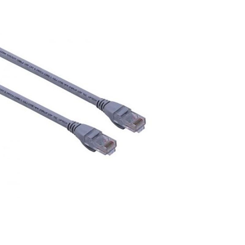 Ethernet Kablosu Nasıl Seçilir