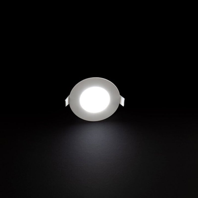 Led Spot Satın Alırken Nelere Dikkat Edilmeli