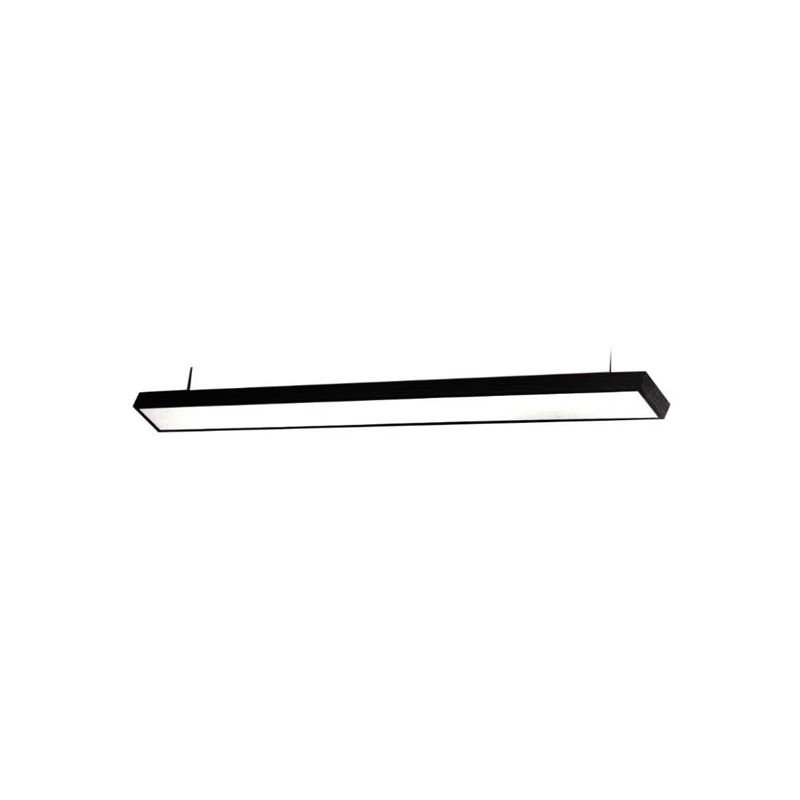 Lineer Led Aydınlatma Fiyatları Uygun Mu