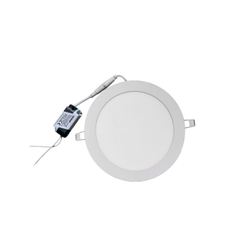 Ev ve Ofislerde Hangi Led Spot Armatür Modelleri Kullanılır