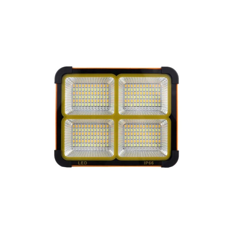 Led Projektör Avantajları Neler