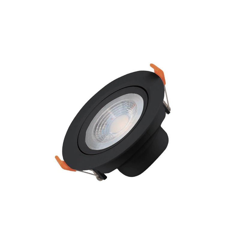 Sıva Altı Led Armatür Nasıl Bir Aydınlatma Sağlar