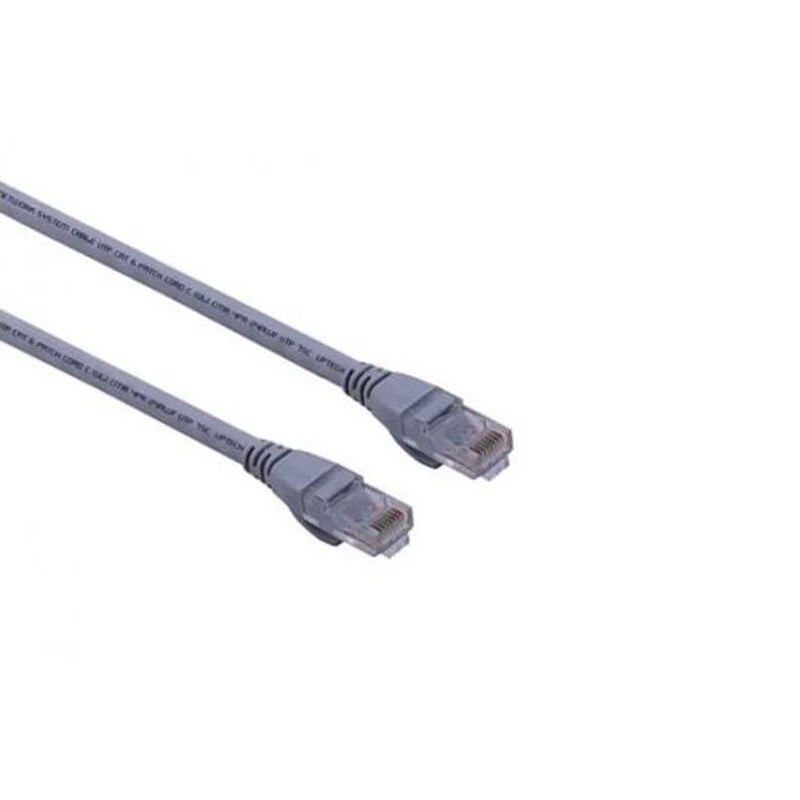 Ethernet Kablosu Fiyatları Ne Kadar