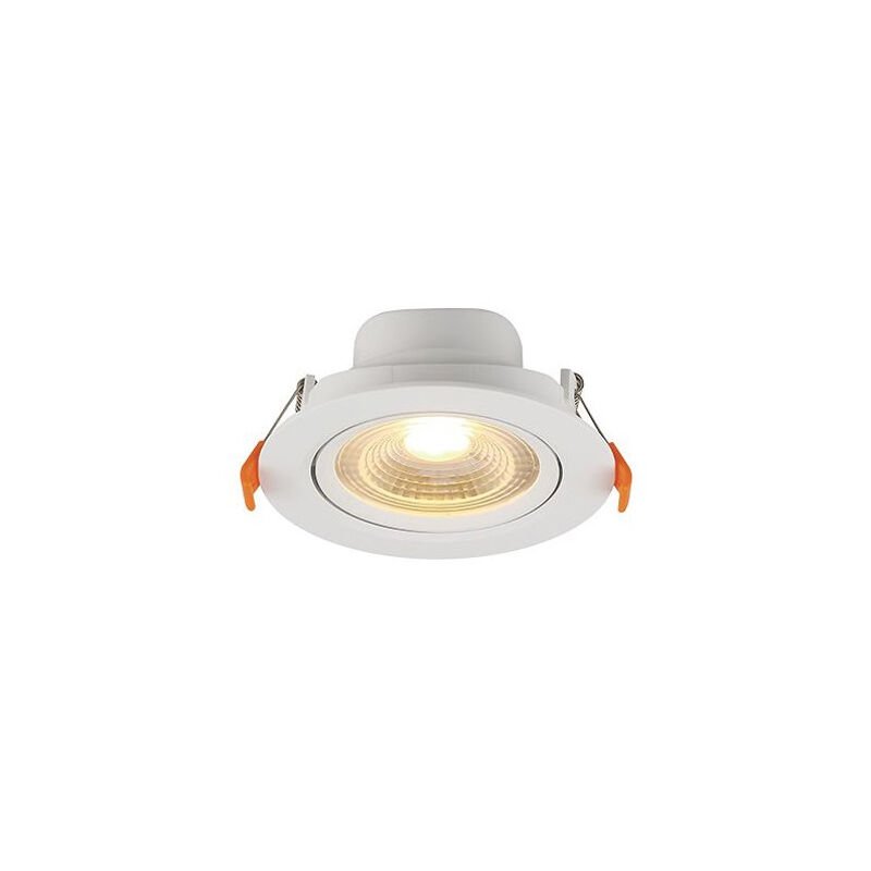 Led Armatür Ne İşe Yarar