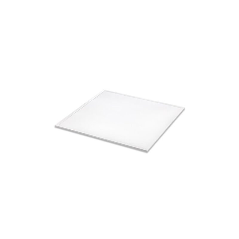 Zmr Led Panel Aydınlatma Ürünleri İle Ortamların Görünümüne Estetik Katın