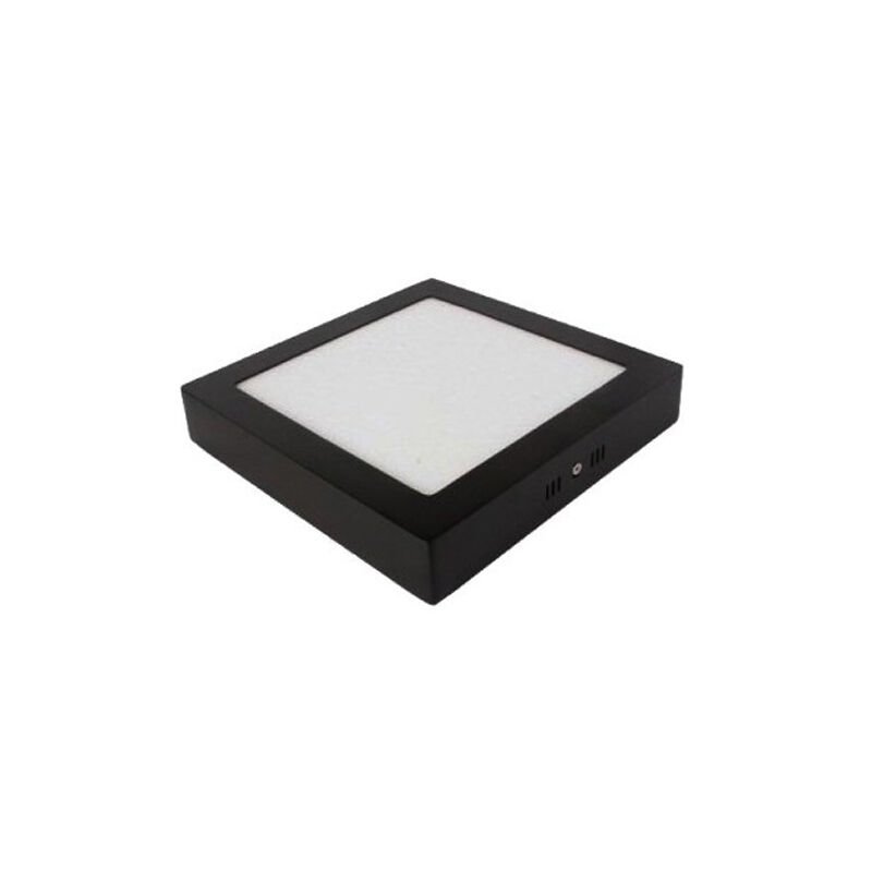 Sıva Üstü Led Panel Armatür Hangi Alanlarda Daha Çok Kullanılır
