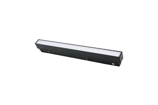 Magnet Aydınlatma Hangi Alanlarda Kullanıma Uygundur