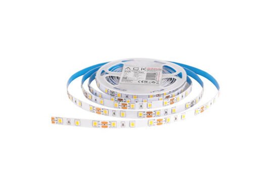 12 Volt Neon Led En Fazla Hangi Alanlarda Tercih Edilir