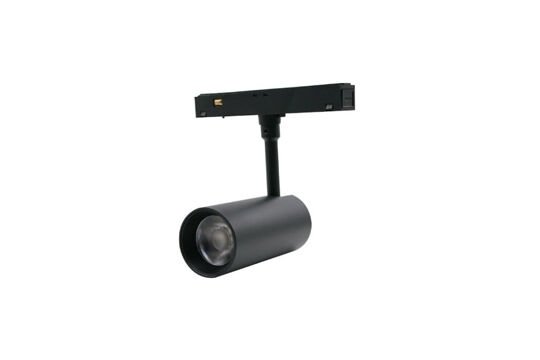 Kaliteli ve Uzun Ömürlü Magnet Armatür Modelleri Hangileri