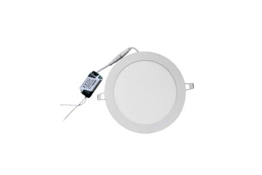 Sıva Altı Led Panel Armatür En Çok Nerelerde Kullanılır