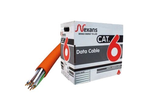 Kaliteli ve Uygun Fiyatlı Ethernet Kablosu Modelleri Hangileri
