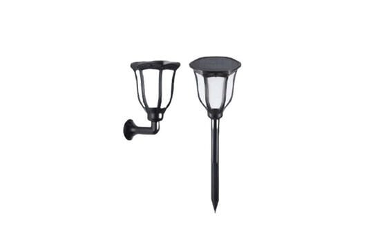 Sokak Led Armatür Modelleri ile Sokaklar Aydınlansın
