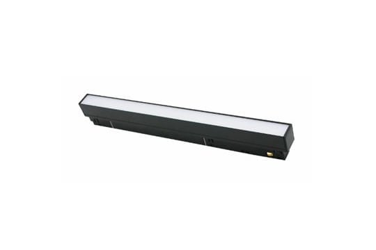 Modern ve Estetik Bir Seçenek Olan Magnet Armatür Modelleri Hangileri
