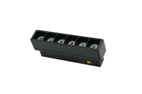 Magnet Aydınlatma ile Mekanlarınızı Yeniden Tasarlayın