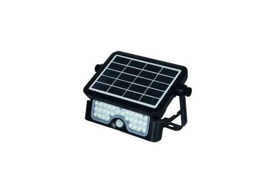 Solar Aydınlatma Ürünlerinin Aydınlatma Potansiyelini Keşfedin