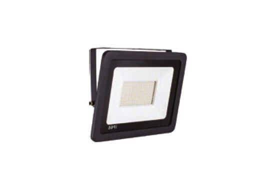 Led Projektör Modelleri ile Dış Mekanların Aydınlatılmasına Modernlik Katın