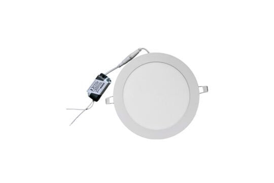 Led Spot Armatürler ile Daha Az Enerji ve Daha Fazla Aydınlatma Sağlayın