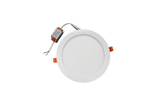 Led Spot Armatürler Ekonomik Bakımdan Fayda Sağlar Mı